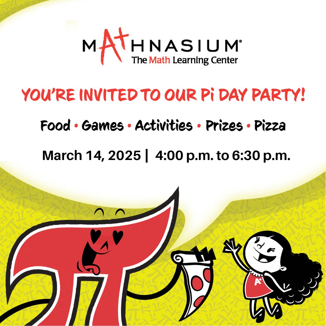 West Ventura County Business Alliance (@wvcballiance) on Twitter photo Join us THIS FRIDAY for #PiDay at the grand opening of @mathnasium #Oxnard North with pizza from <a href="/PapaJohns/">Papa Johns</a>! More info at the link below.
ow.ly/9xZG50Vg7pQ Join us THIS FRIDAY for #PiDay at the grand opening of @mathnasium #Oxnard North with pizza from <a href="/PapaJohns/">Papa Johns</a>! More info at the link below.
ow.ly/9xZG50Vg7pQ