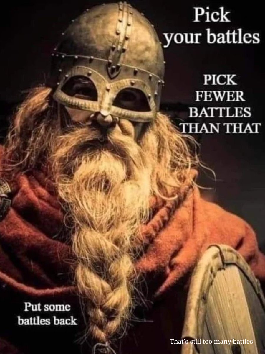 vividvoid's tweet image. 