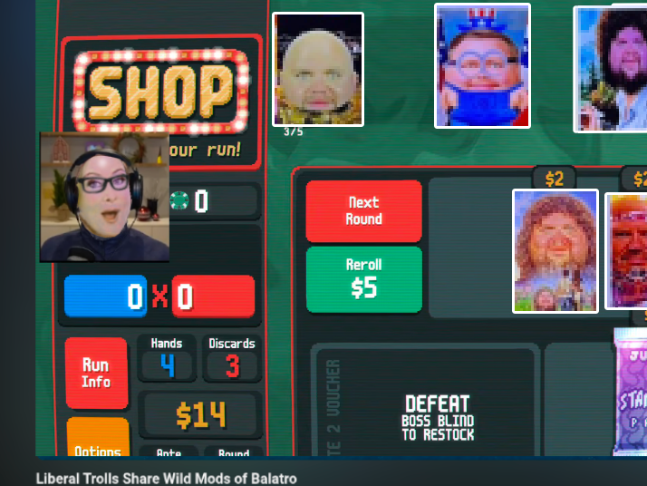 <a href="/DocShartman/">doc shartman</a>