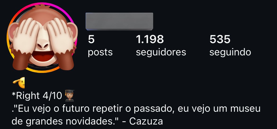 aeri0000000000's tweet photo. passando mal com o curso https://t.co/ERv5lmNJm2