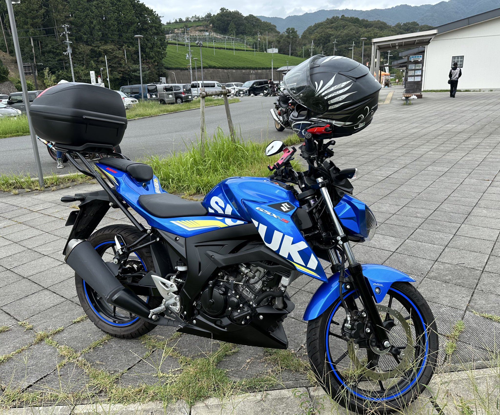 奈津さま専用ページ CE160番船「まいしま」引渡 | ニュース｜ツネイシクラフト