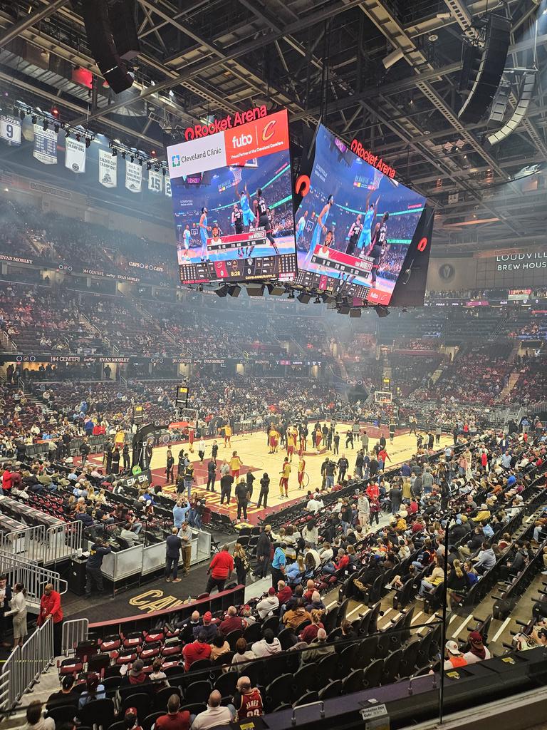 VolatileDL2's tweet image. #LetEmKnow