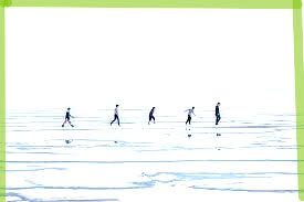 UniInCommunity's tweet photo. Is climate anxiety affecting your mental health?
On March 12, Hannah Bayne, Public Health researcher at U of Alberta, discusses what it feels like to grow up worrying about the planet.

#UitC #ClimateChange #ClimateAction #ClimateAnxiety https://t.co/MV0X75HJws