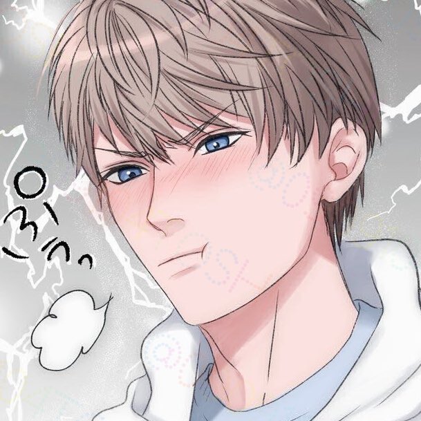 我慢することを覚えた経緯(できてない) 