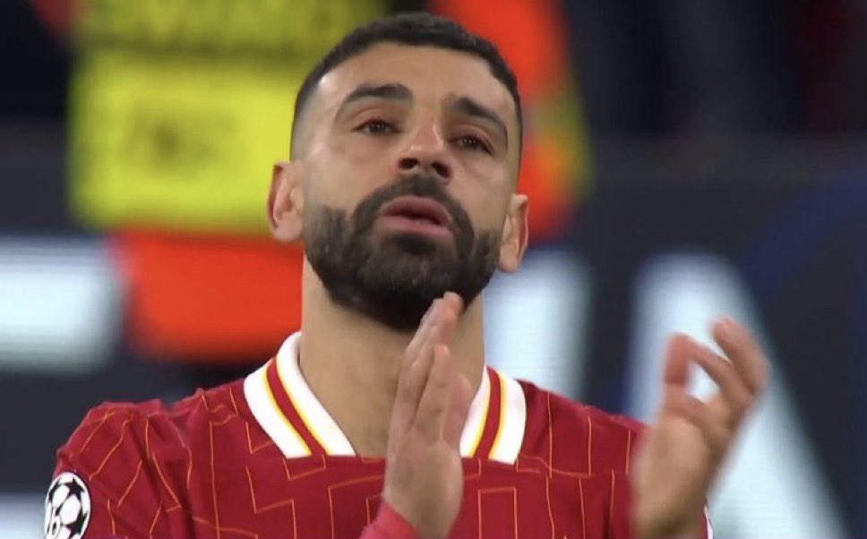 SUPER 🦸🏻‍♂️ (@supercazarre) on Twitter photo 