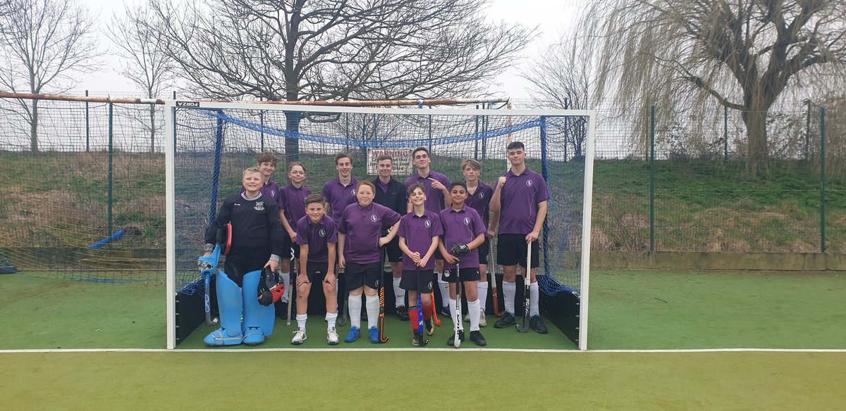 PE at Hall Mead (@hallmeadpe) on Twitter photo Hall Mead played a boys' hockey match yesterday evening for the 1st time in over 20 years some teachers believe. Its been a year of providing opportunities for the students and raising the bar. <a href="/hallmead/">Hall Mead School</a> <a href="/HallMeadPastor1/">@HallMeadPastoral</a> <a href="/MattDronfield/">Matt Dronfield</a> Hall Mead played a boys' hockey match yesterday evening for the 1st time in over 20 years some teachers believe. Its been a year of providing opportunities for the students and raising the bar. <a href="/hallmead/">Hall Mead School</a> <a href="/HallMeadPastor1/">@HallMeadPastoral</a> <a href="/MattDronfield/">Matt Dronfield</a>