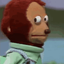 Destroyer tweet media