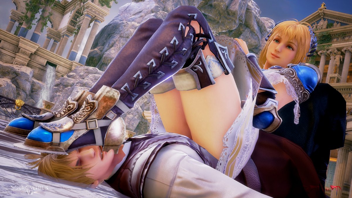 BigTreear_Ti. tweet media