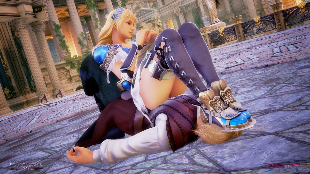 BigTreear_Ti. tweet media