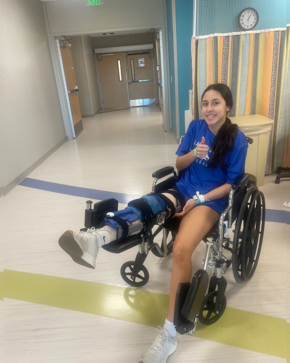 Finished with surgery!! Time to take one day at a time with the recovery process. Thank you to the surgeons and God for watching over my safety in the surgery