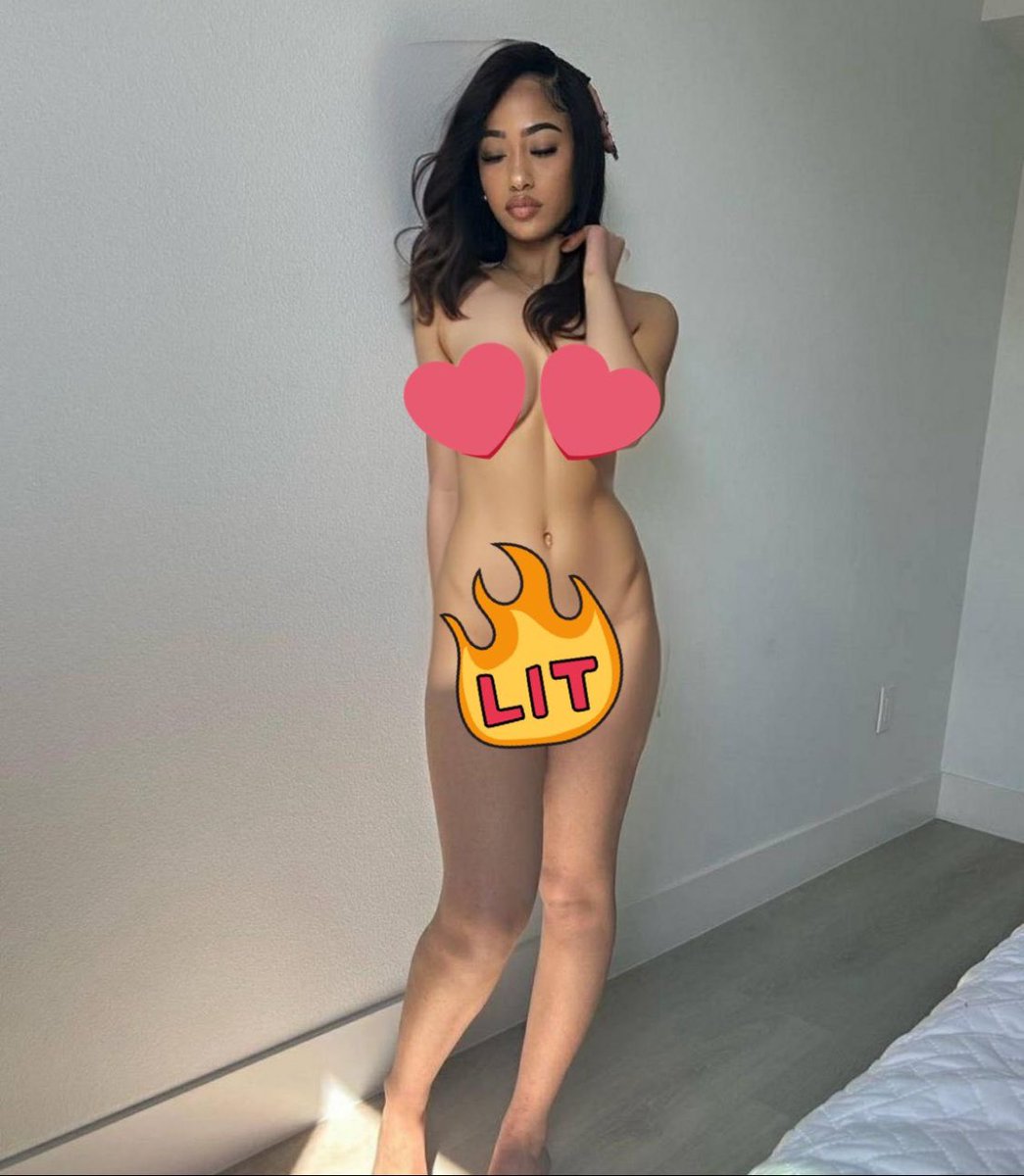 slimeytimin's tweet photo. ayatanjali mega $7 dm 📲 https://t.co/VFKE4XlrN3