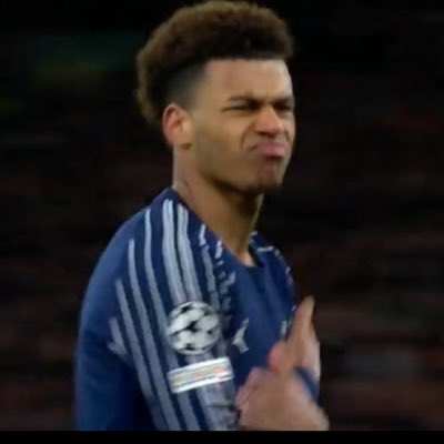 R. DenBuzz tweet media