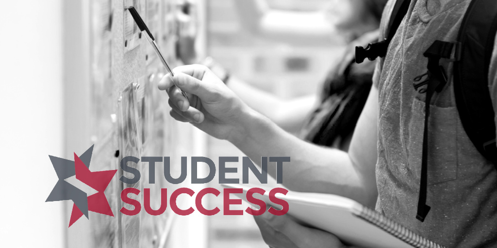Student Success (@journalsuccess) on Twitter photo In new issue #OpenAccess practice report Darryl Cochrane <a href="/MasseyUni/">Massey University</a> the application of scenario-based learning to improve awareness of interpersonal skills in sport and exercise students #AlliedHealth #InquiryBasedLearning #HigherEducation
doi.org/10.5204/ssj.35… In new issue #OpenAccess practice report Darryl Cochrane <a href="/MasseyUni/">Massey University</a> the application of scenario-based learning to improve awareness of interpersonal skills in sport and exercise students #AlliedHealth #InquiryBasedLearning #HigherEducation
doi.org/10.5204/ssj.35…