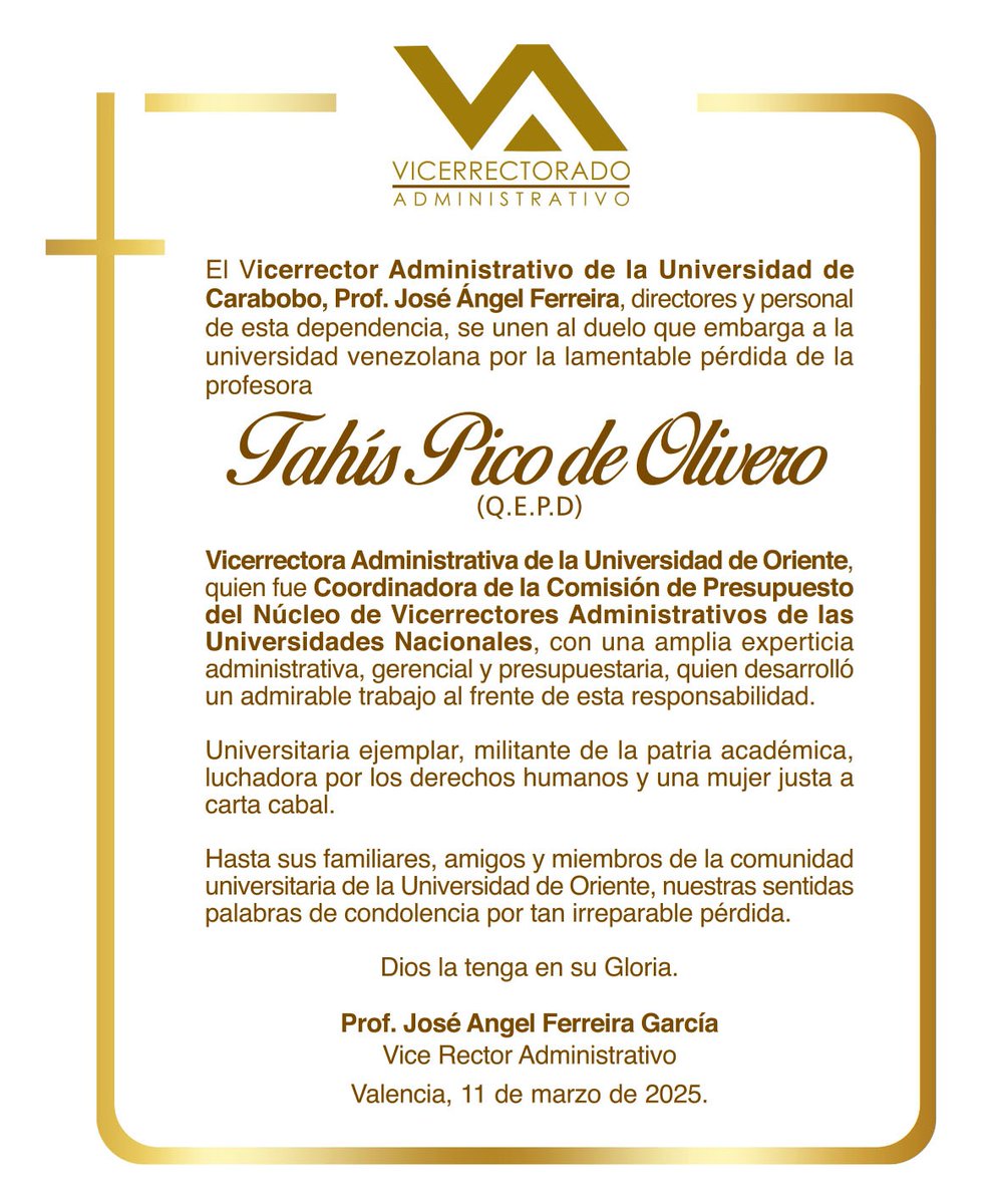 Dios siempre te bendiga....