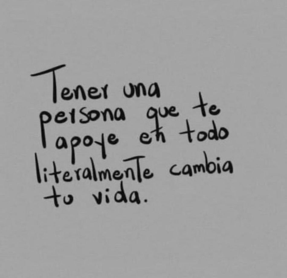 bydavidoficial's tweet image. 