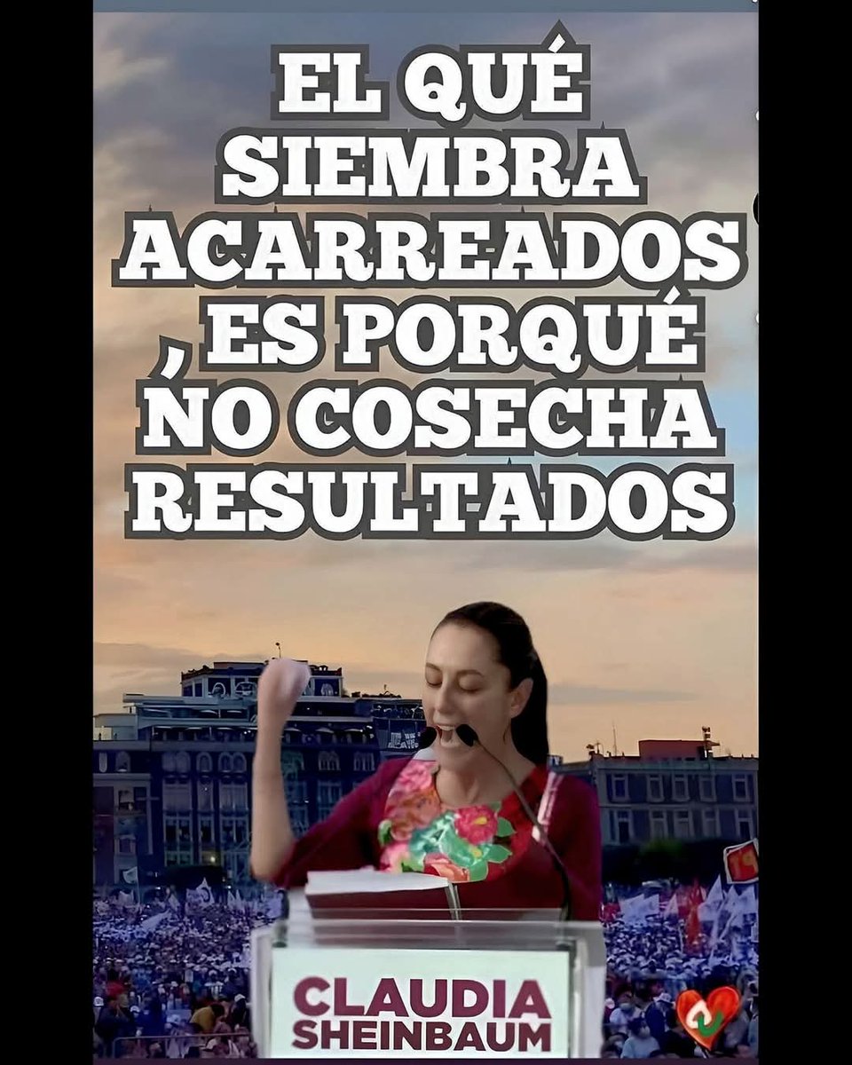 GalindoLeal (@mayragaleal) on Twitter photo 