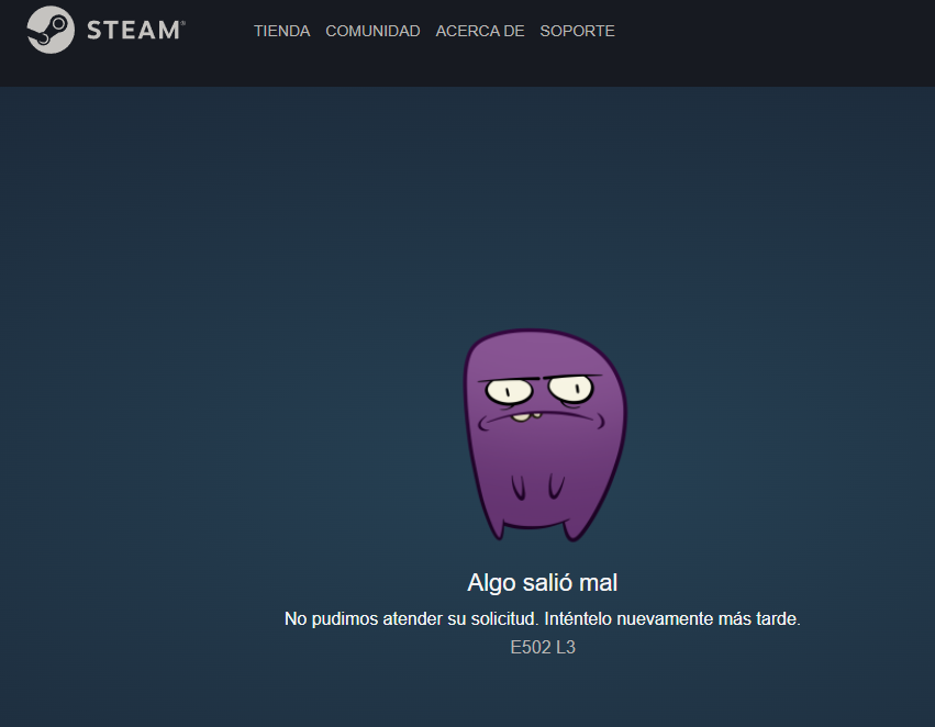 Skeler303 tweet media