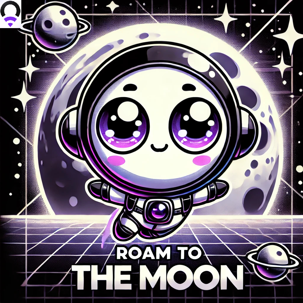 weroamxyz's tweet photo. Roam Community Bounty Program Spotlight

Check out the amazing work from our talented participants in the Community Bounty Program.

With 25,000 $ROAM tokens given away each week, the event is still going strong, and hundreds of participants have already claimed their rewards.

Join today, showcase your skills, and start earning!

#Roam #DePIN #RoamTheWorld #Blockchain