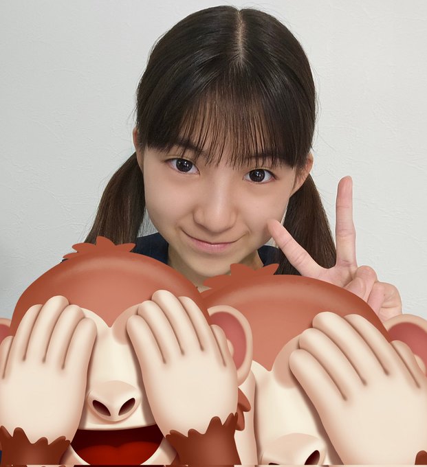 Twitterのコスプレ画像29
