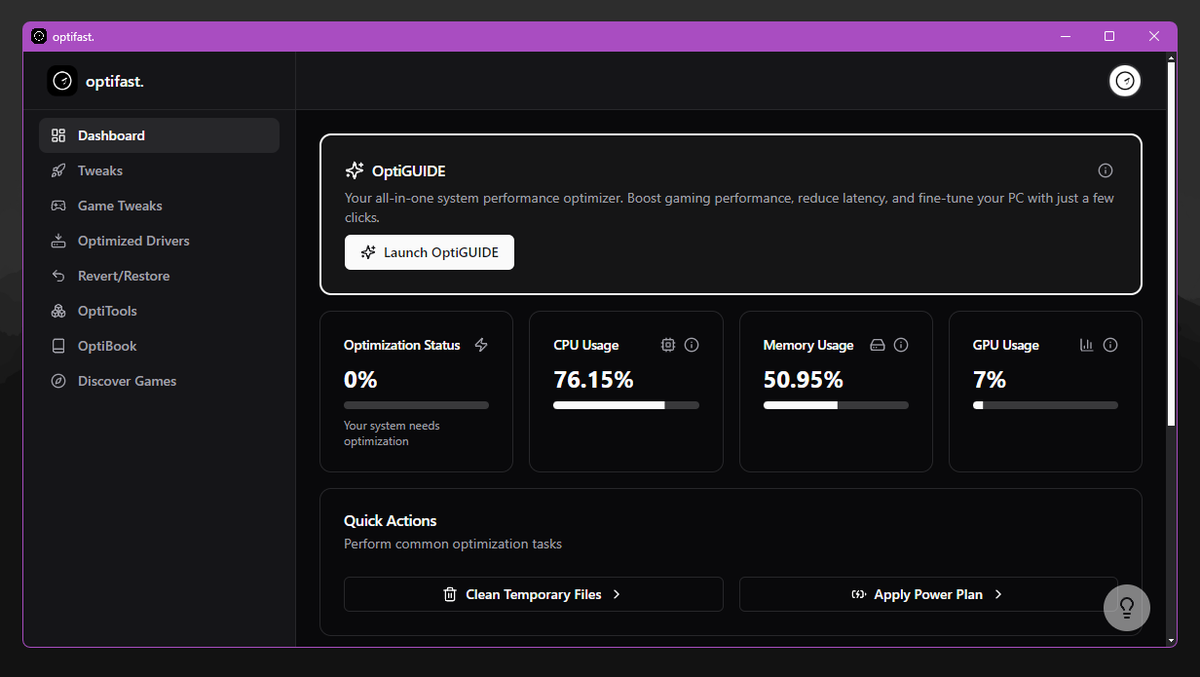 Chirraaa tweet media