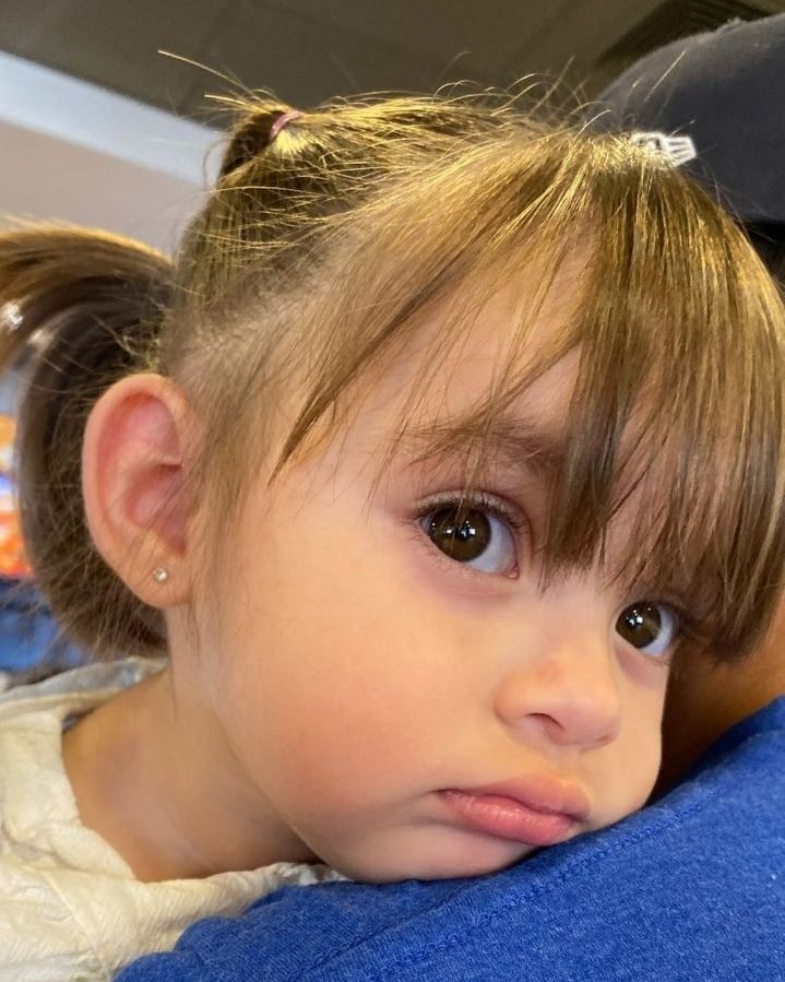 AcervoMoments's tweet image. 