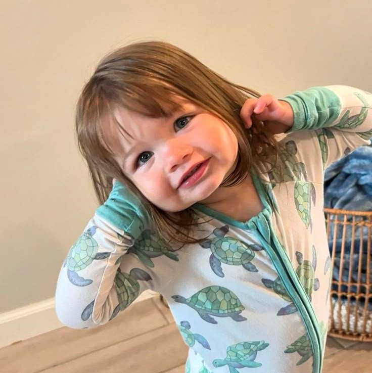 AcervoMoments's tweet image. 