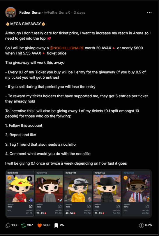 fathersena.base.eth tweet media