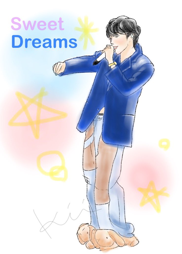 Always,I_need_it_too tweet media