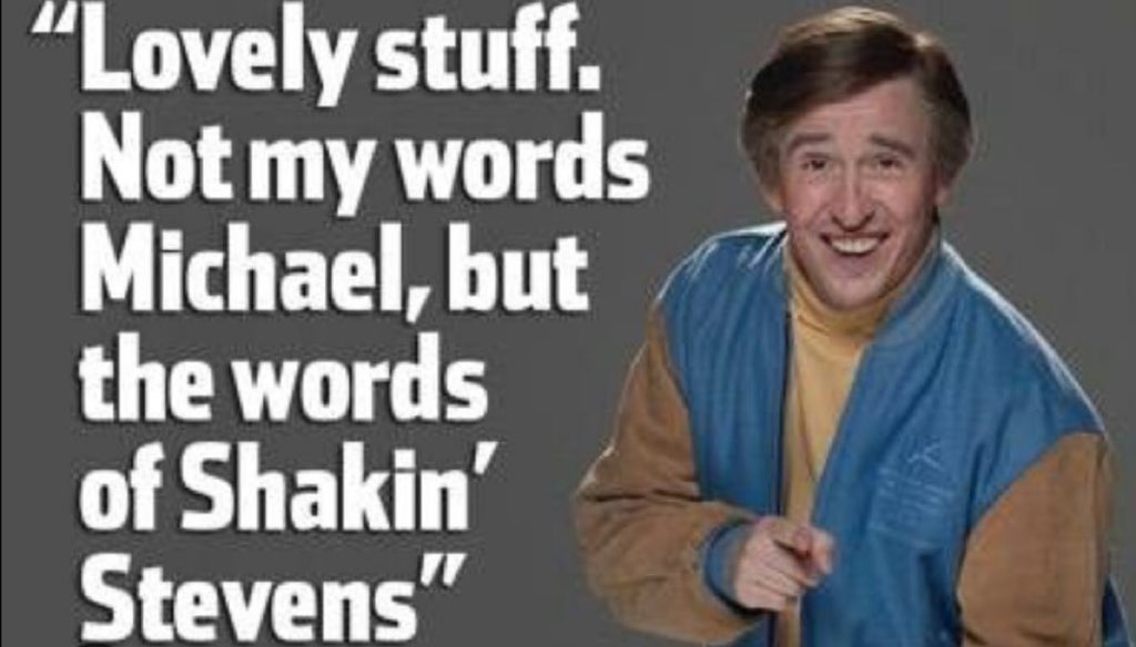 Thanks <a href="/MarkEJFairbairn/">Mark EJ Fairbairn</a> 

<a href="/MarulaPlc/">Marula Mining | AQSE: MARU | #MARU, A2X: MAR |</a> #MARU