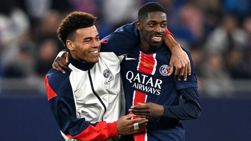 Et dire que ces deux MONSTRES viennent du même endroit ❤️🖤