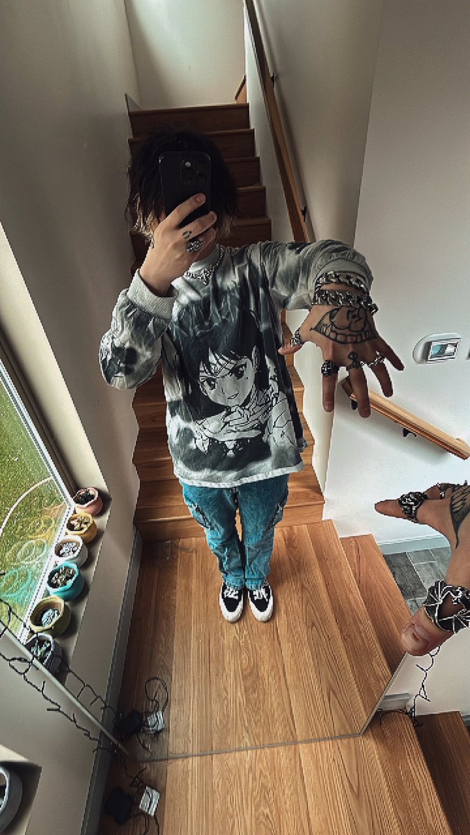 I need pet photos immediately