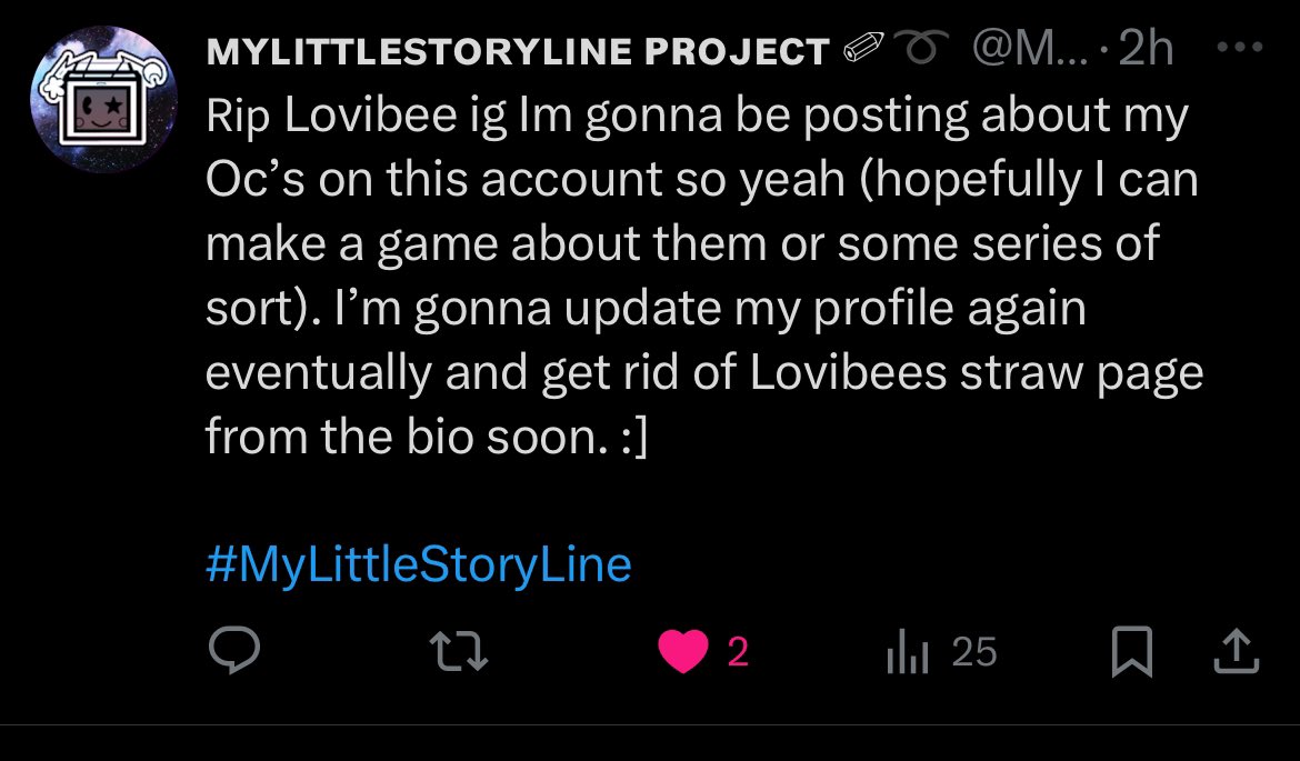 MLSL_project's tweet image. I’ll post stuff about them soon! :]