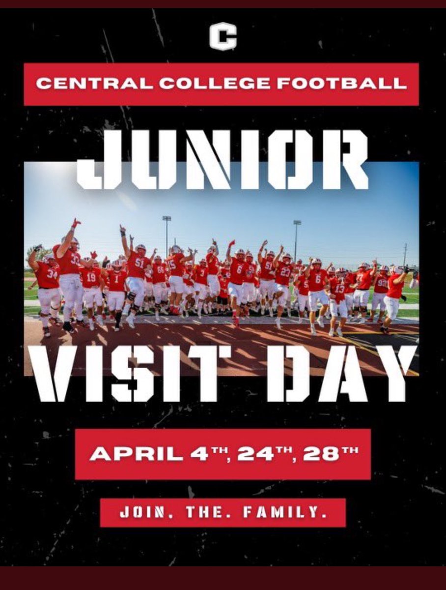 Zachariah Perkins tweet media