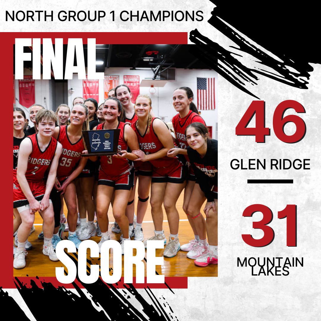 Onto Rutgers!!! ONE MORE 🏀🦓