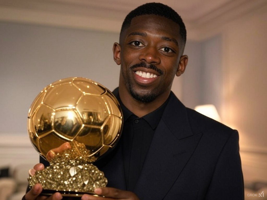 Moonlight_jsc's tweet image. Ont lance la propagande SAYEZZZZZ #PSGLFC #Dembele