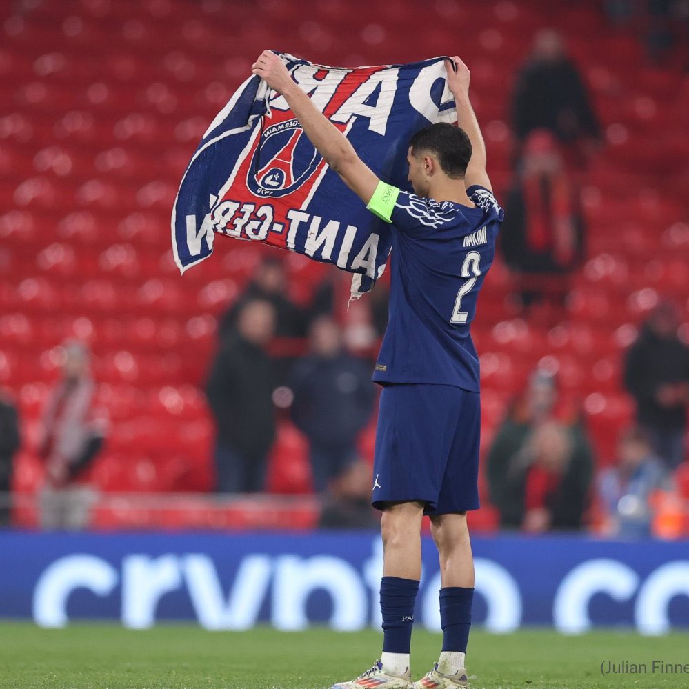 Paris_sginfos's tweet image. 🔴✨ICI C’EST PARIS✨🔵