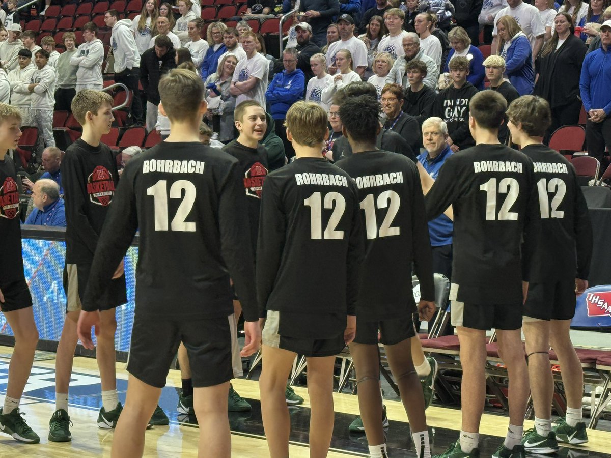 Mark Woodley tweet media