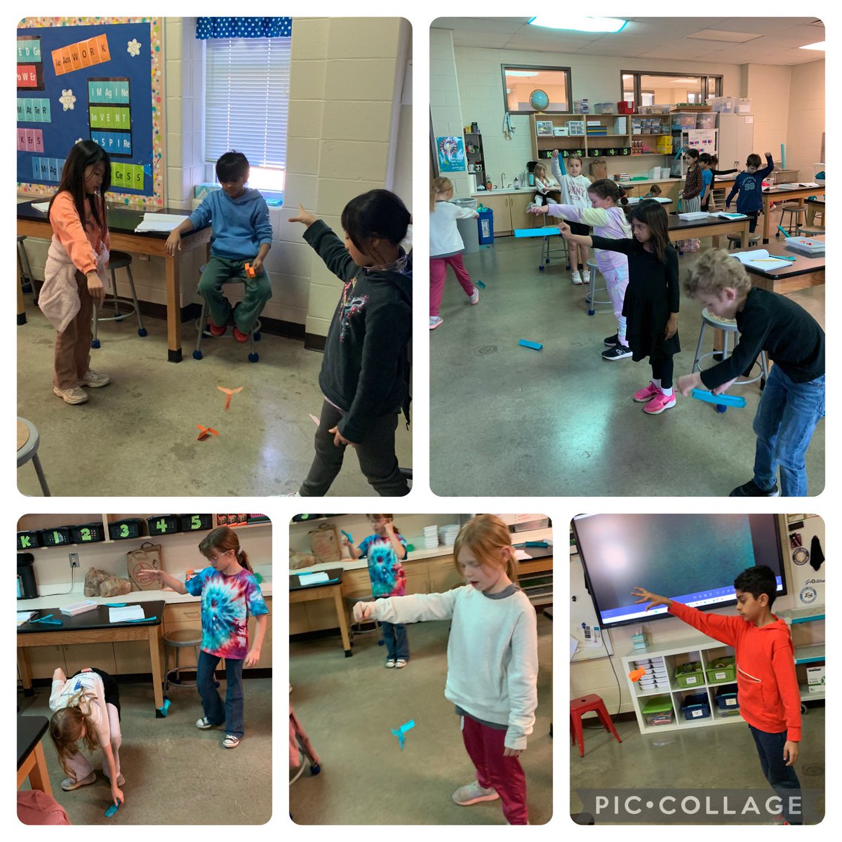 Susanne Smith (@susannecoulter3) on Twitter photo 2nd graders <a href="/EastSide_CCSD/">East Side ES</a> explore how the structure of a seed affects how it travels. <a href="/MysterySci/">Mystery Science</a> <a href="/STEMcobb/">Cobb County STEM/STEAM & Innovation Department</a> <a href="/cobbscience/">Cobb Science</a> 2nd graders <a href="/EastSide_CCSD/">East Side ES</a> explore how the structure of a seed affects how it travels. <a href="/MysterySci/">Mystery Science</a> <a href="/STEMcobb/">Cobb County STEM/STEAM & Innovation Department</a> <a href="/cobbscience/">Cobb Science</a>