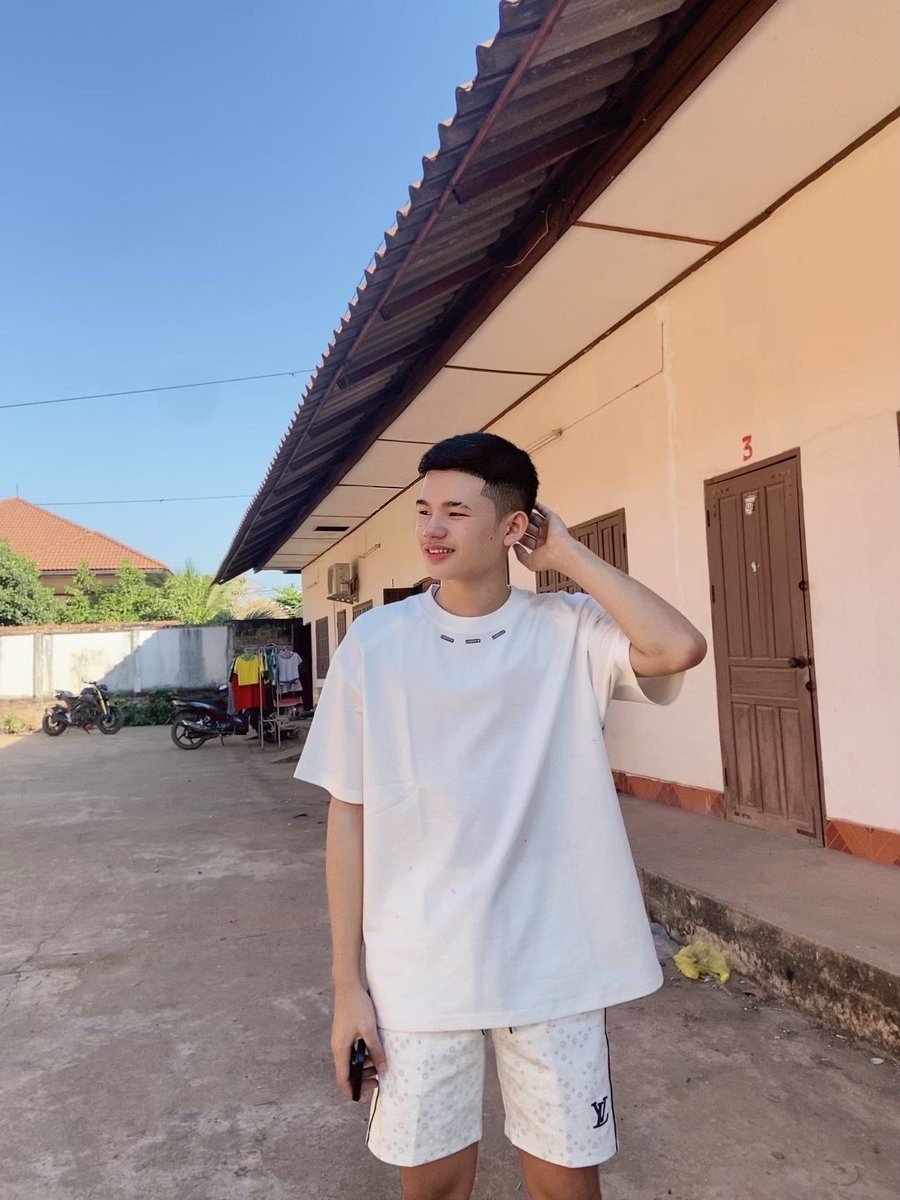 ໂສດຢາກມີອ້າຍຮັກ