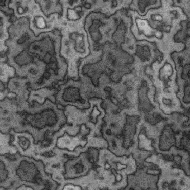 TsarBunza's tweet photo. Playing with Perlin Noise with Grok. Basic idea by me, all coding and value selection by Grok. @processingOrg
@xAI @shiffman #PerlinNoise #DigitalArt #ProcessingArt https://t.co/np0BrSu5Qm