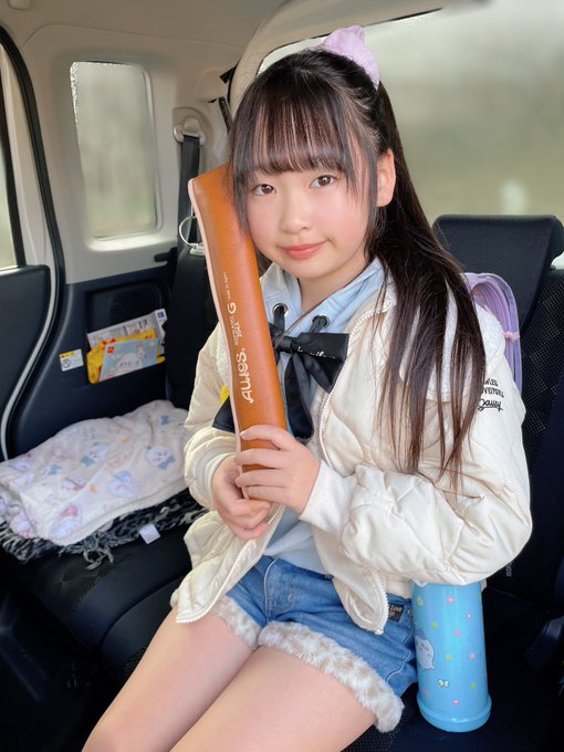 まゆのTwitter画像5