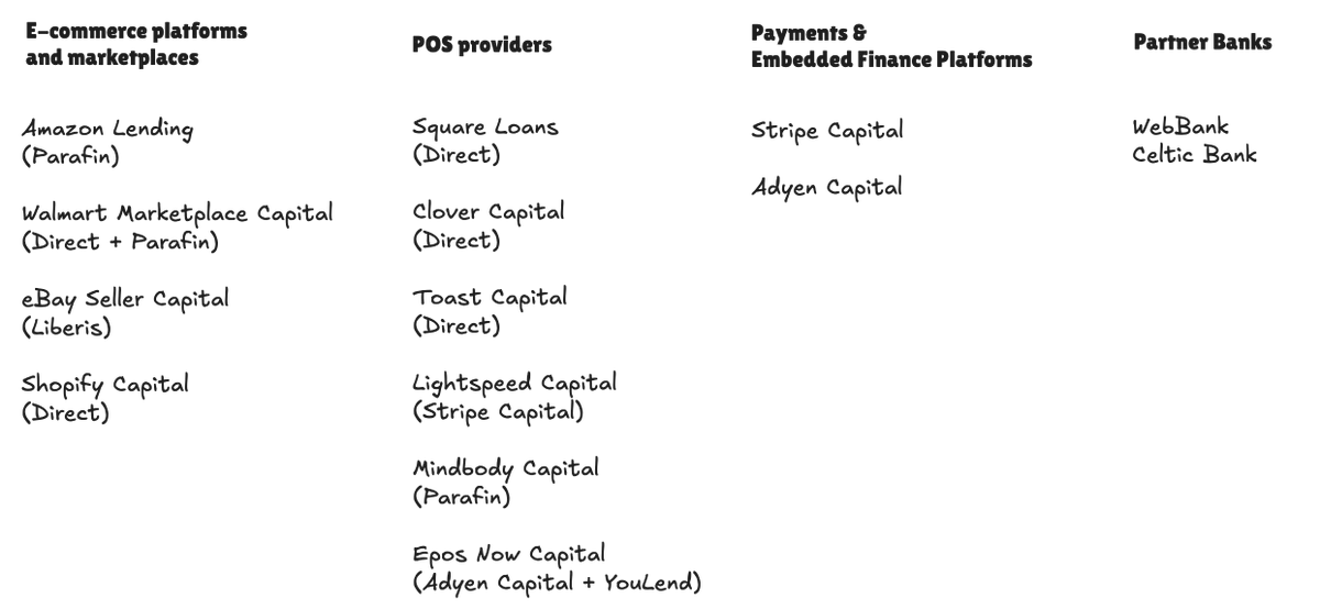 Jevgenijs Kazanins tweet media