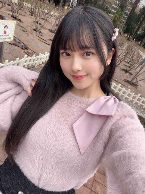 苺ひなのTwitter画像9