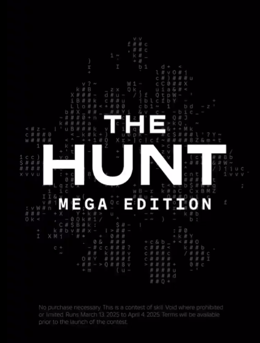 RBXevents tweet media