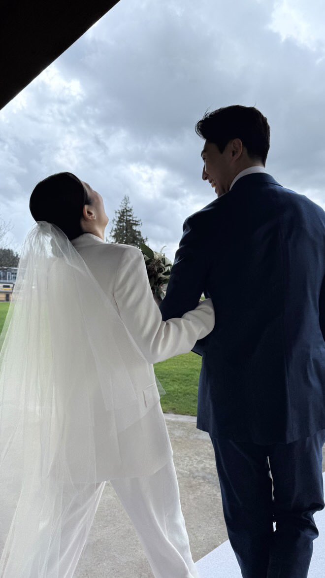 Kiwi🇨🇦 tweet media