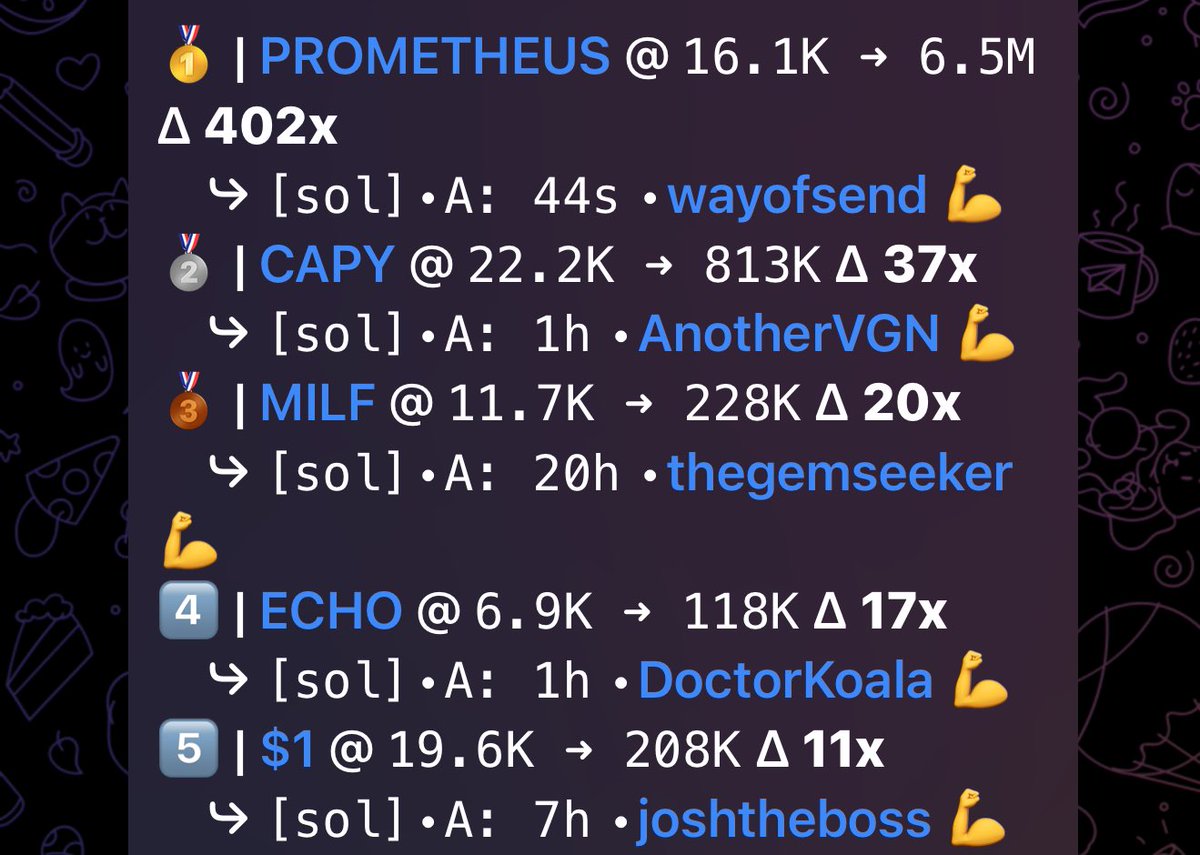 stonemacc's tweet photo. Trenches are dead brother https://t.co/2m9r1uOjSL