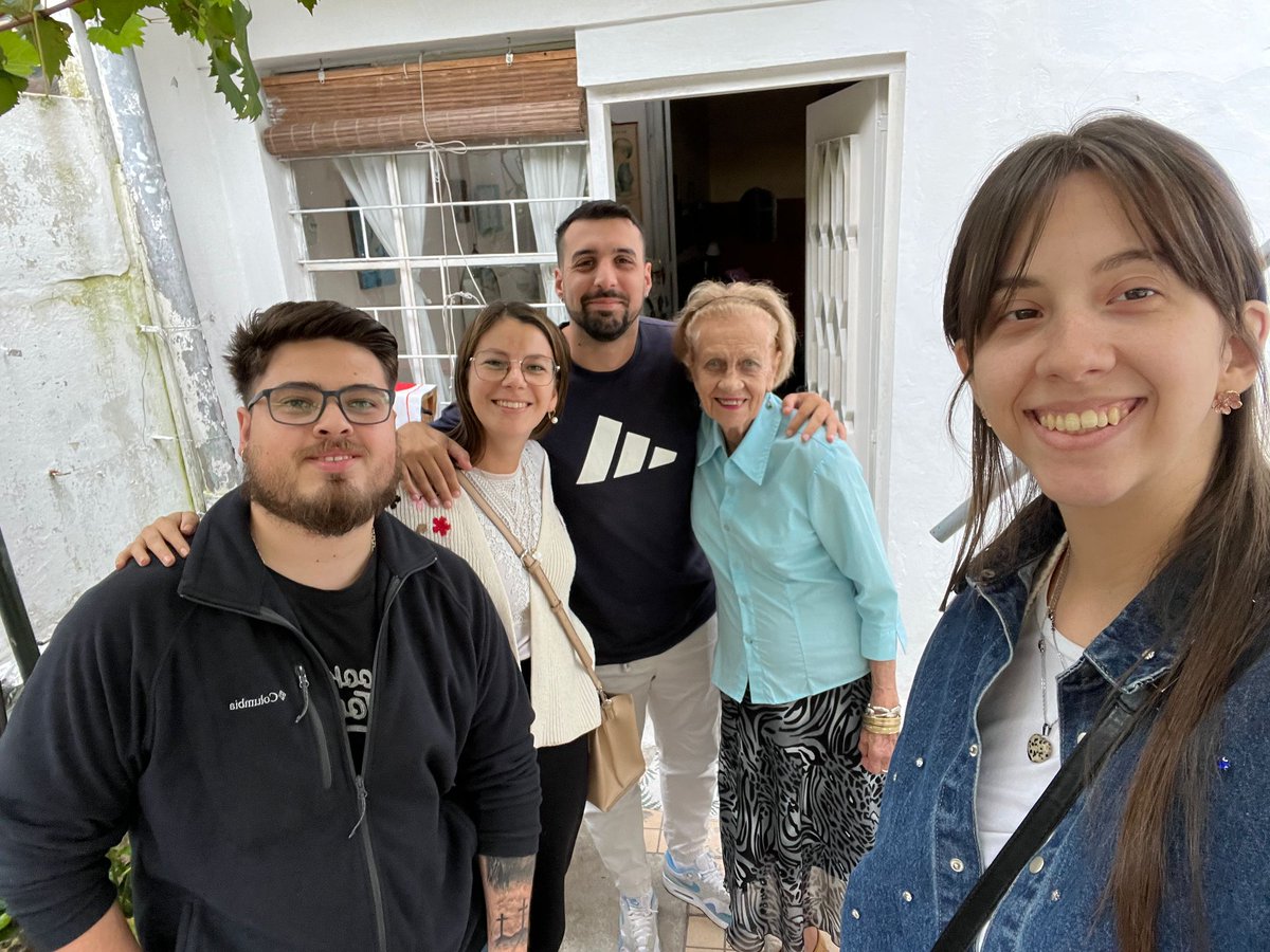 Bruno Astengo Repetto tweet media