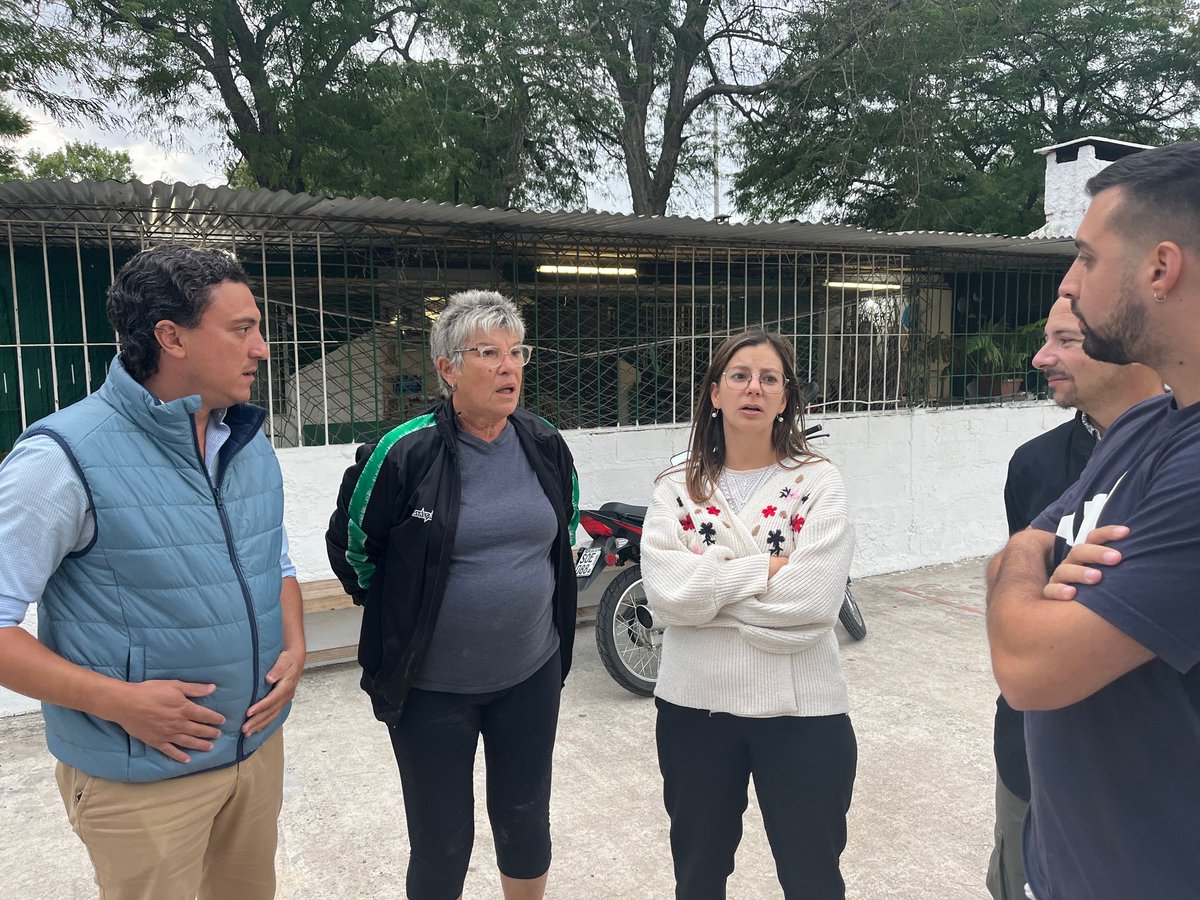 Bruno Astengo Repetto tweet media