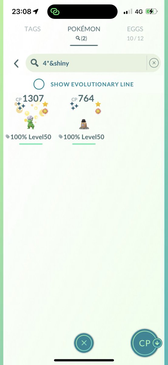 PaddzerEiffe 🇮🇪 tweet media