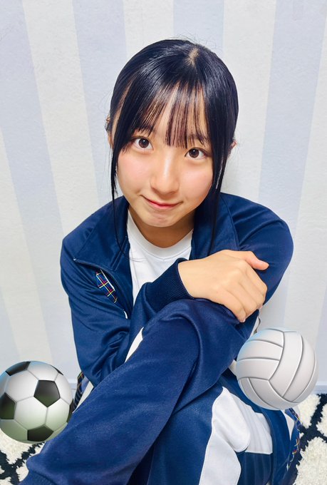 Twitterのコスプレ画像35